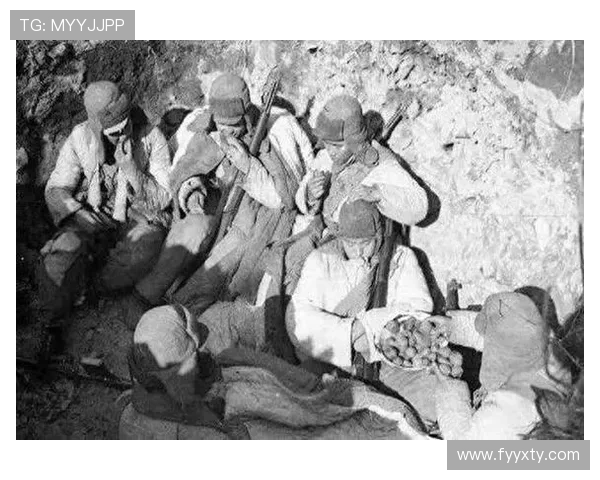 中朝战平惨淡表现尽显弱点