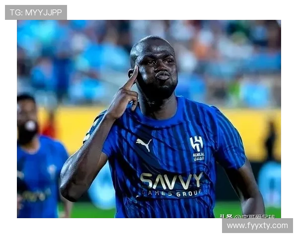 利雅得新月拟为38岁阿切尔比提供两年合同