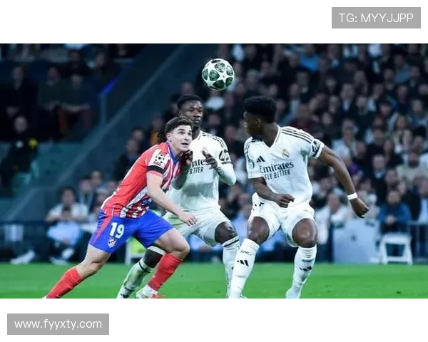 利物浦皇马推进中场互换交易