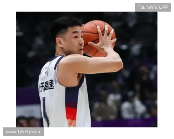 山东心气消失 外援主导防守崩溃恐一轮游